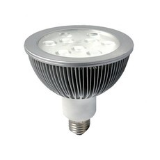 LED Bulb