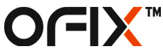 Ofix