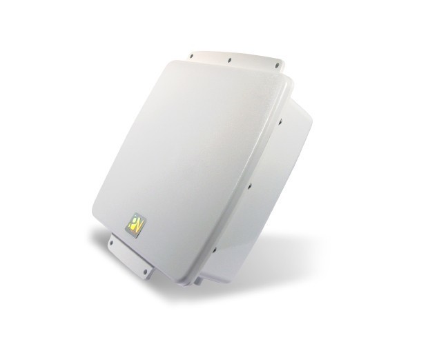 PHEENET WLO-5812B 5GHZ, 200MW, NON LINE OF SIGHT WIRELESS OUTDOOR