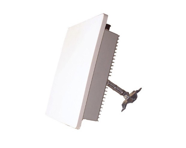 PHEENET WLO-15823FDD LONG RANGE,HIGH CAPACITY FDD WIRELESS BACKHAUL, UP TO 40KM
