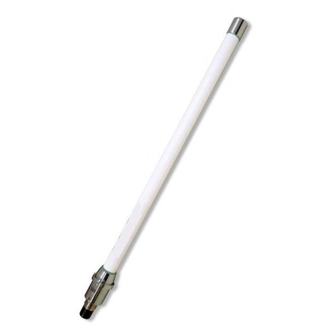 PHEENET ANT58-112ON
