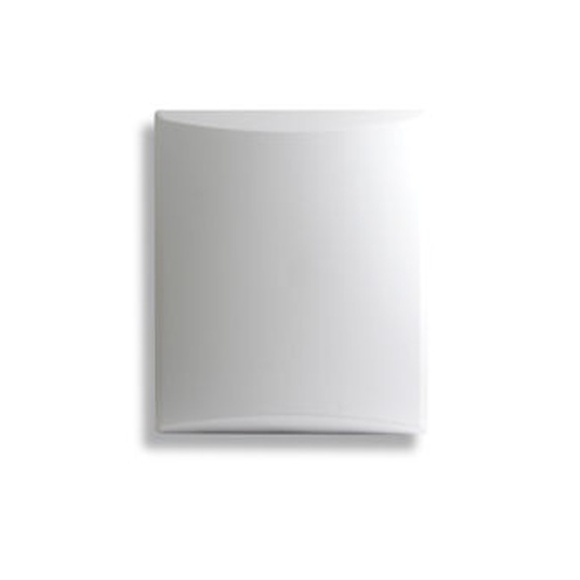 PHEENET ANT58-018PN