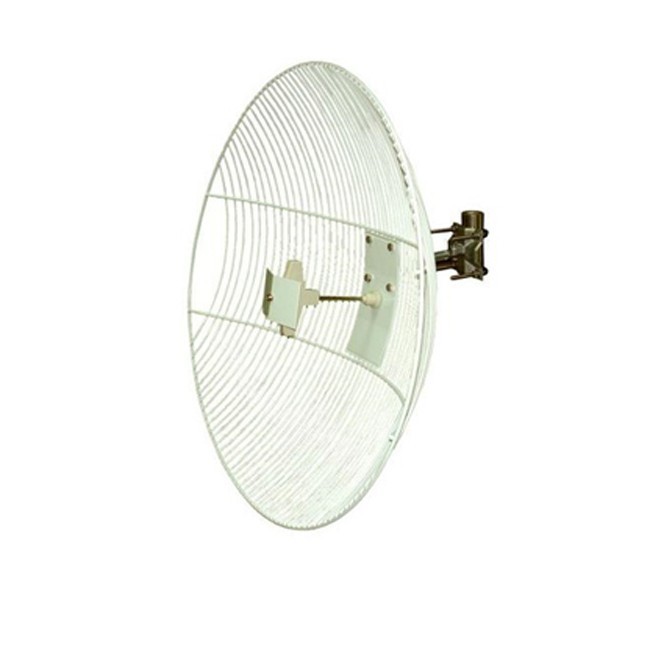 PHEENET ANT58-027GN