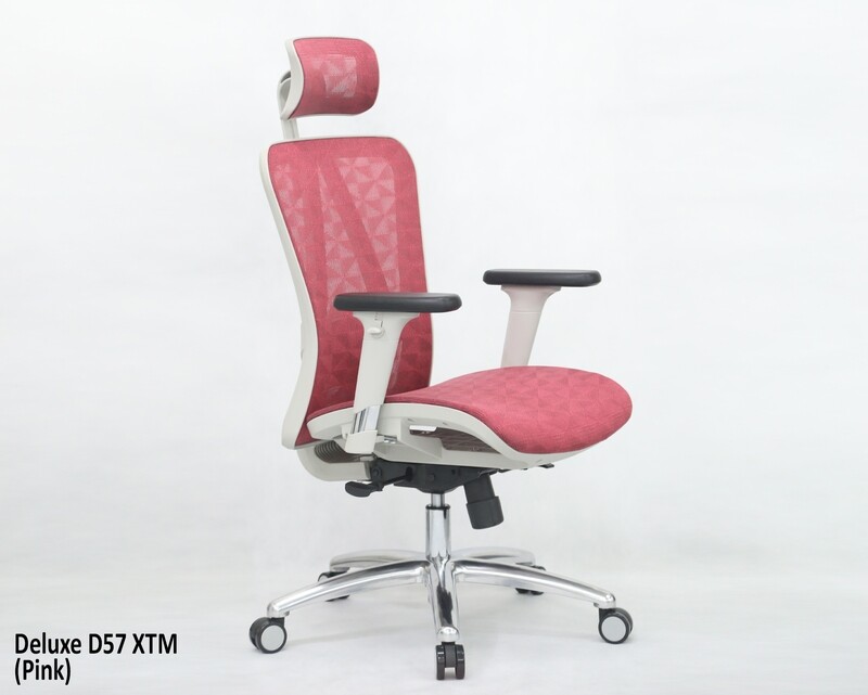 Ofix deluxe hotsell