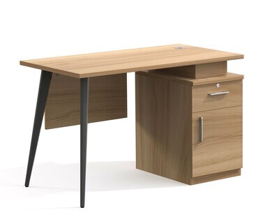 Office Tables