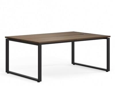Ofix 601-CFS Conference Table (180*120)