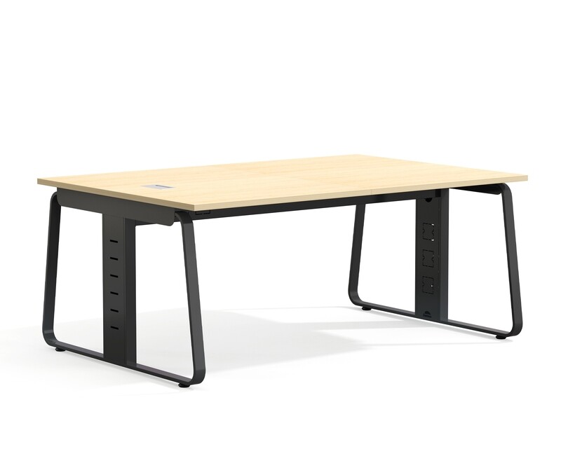 Ofix 6 Seaters / 10 Seaters / 14 Seaters Conference Table (180*120 / 280*120 / 420*120) Ofix 6 Seaters / 10 Seaters / 14 Seaters Conference Table (180*120 / 280*120 / 420*120)