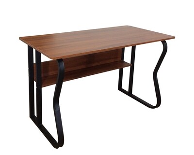 Ofix Desk-16 (Maple Top) (120x60) Ofix Desk-16 (Maple Top) (120x60)