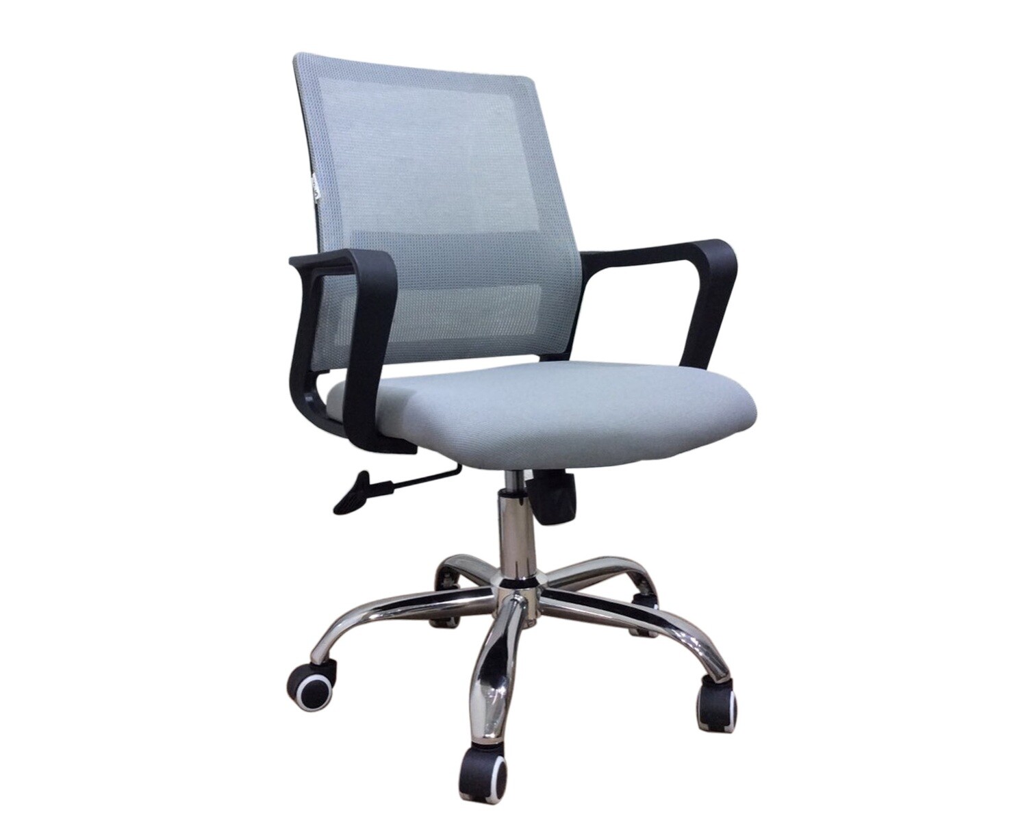 Ofix deluxe new arrivals