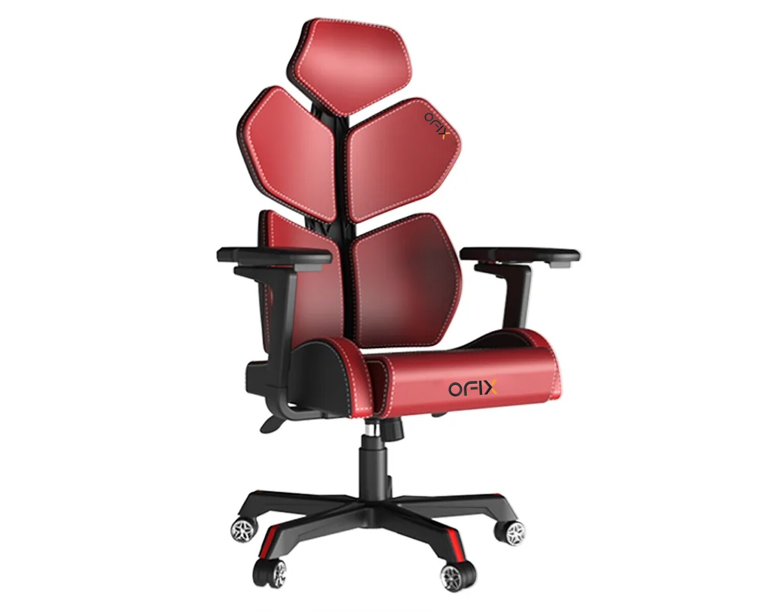 Ofix gaming chair hotsell