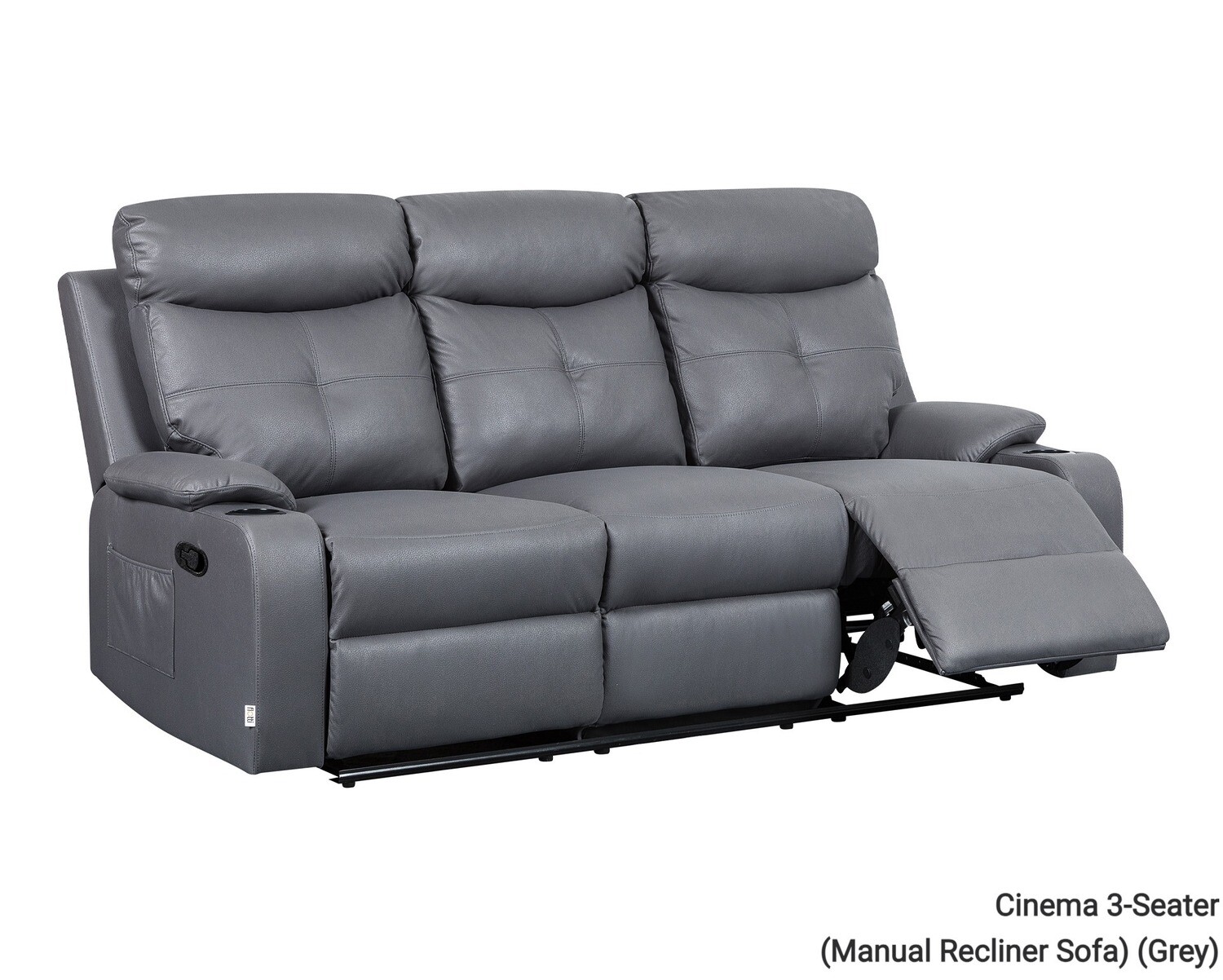 Ofix 2024 sofa bed