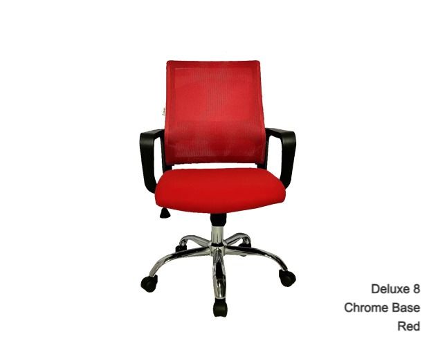 Ofix deluxe sale