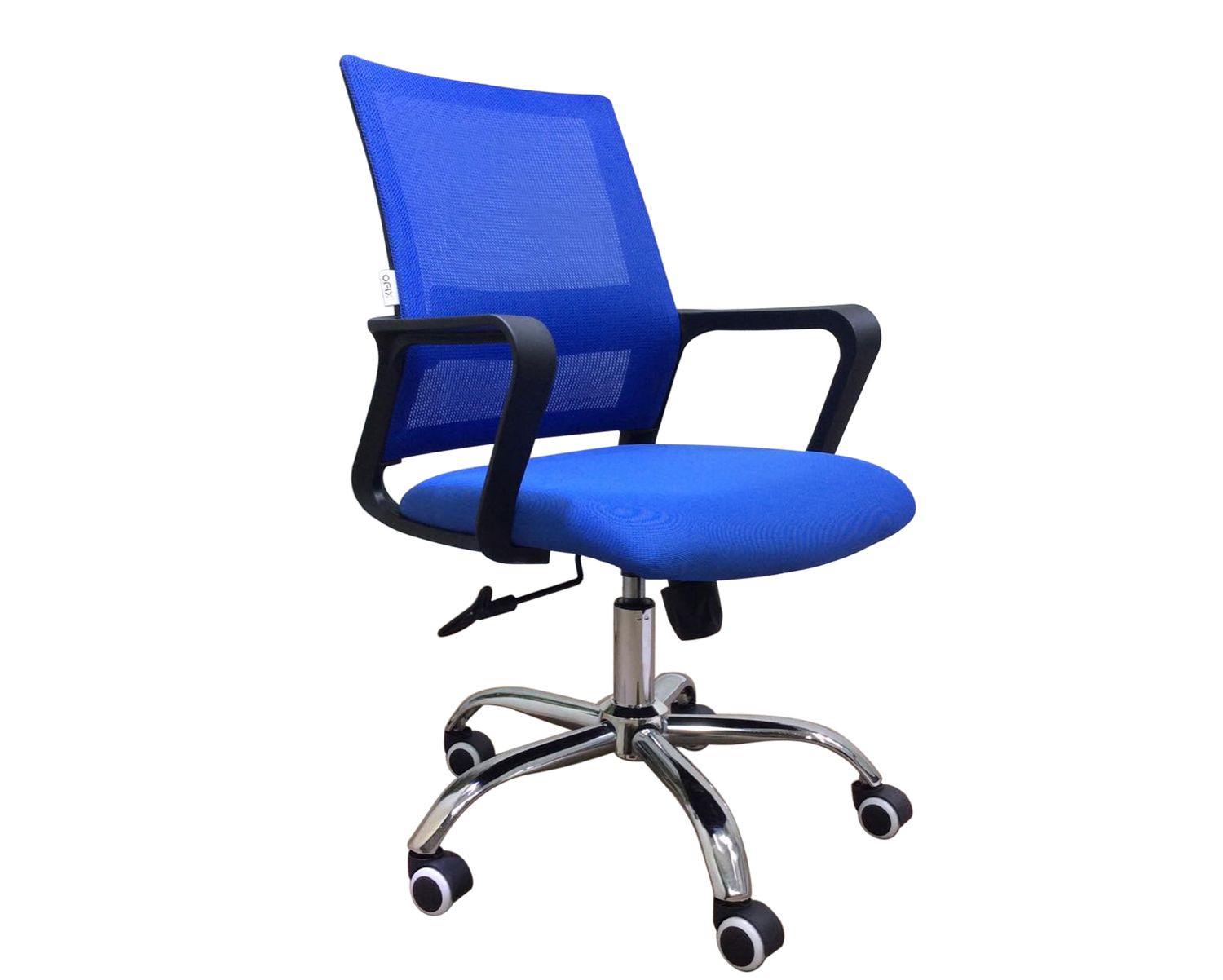 Ofix deluxe hotsell