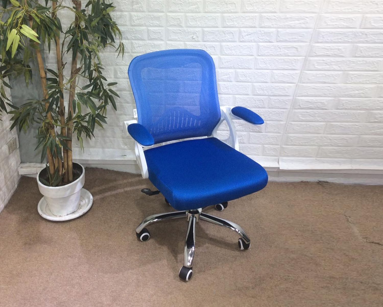 Ofix chair review hotsell