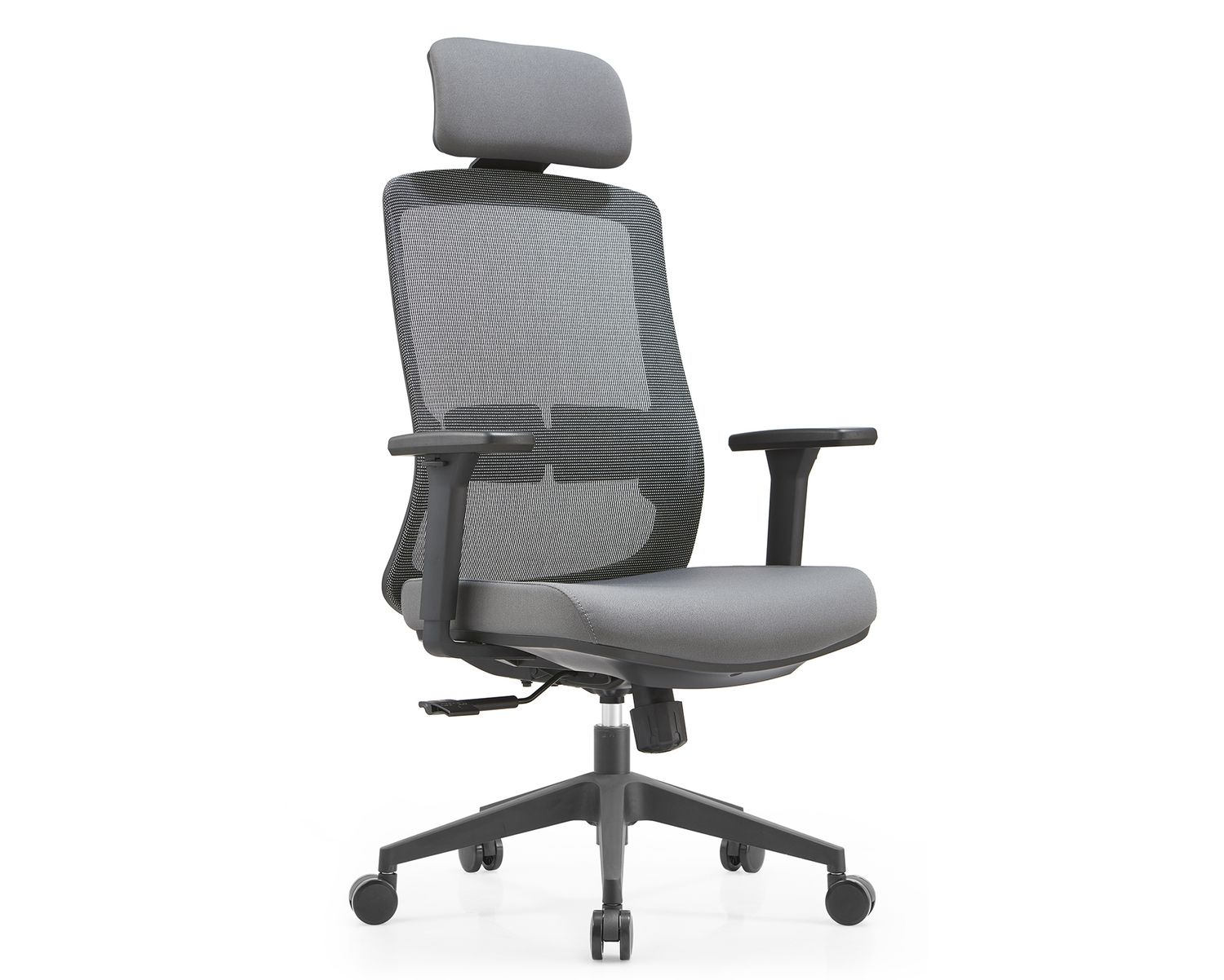 Cesca Armless Chair Cesca Armless Chair Black チェスカ