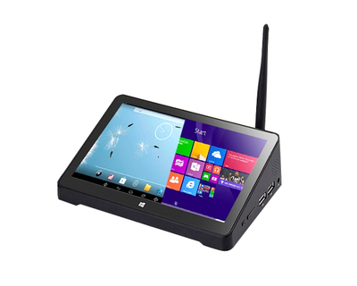Qube Colonia DT X9s DESKTOP PC Qube Colonia DT X9s DESKTOP PC