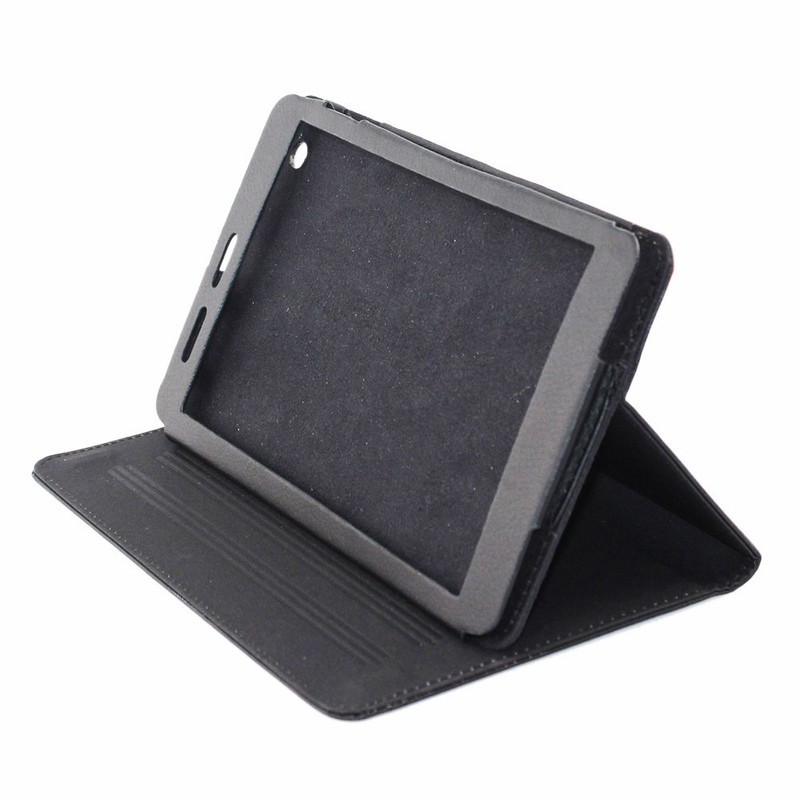 Qube ACCESSORIES