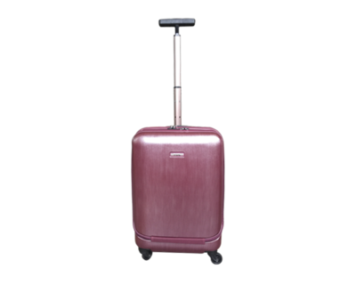 Nut Travel Bag w/ Easy Access Nut Travel Bag w/ Easy Access
