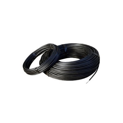 Qube HIGH VOLTAGE CABLE (50 METER) Qube HIGH VOLTAGE CABLE (50 METER)