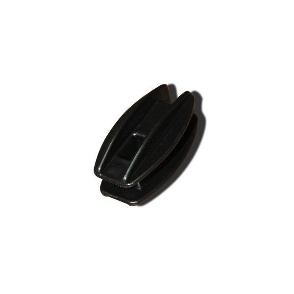 Qube TERMINAL POST INSULATOR