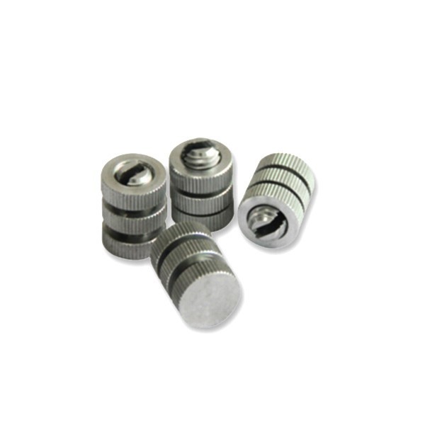 Qube WIRE LINKER (1 PC)