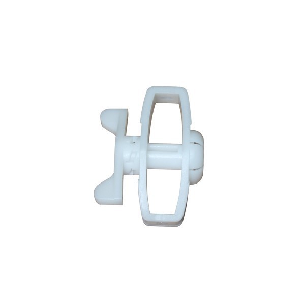 Qube WIRE TENSIONER