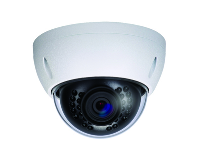 Qube Dome Wireless GAMEBIRD WF-D2M