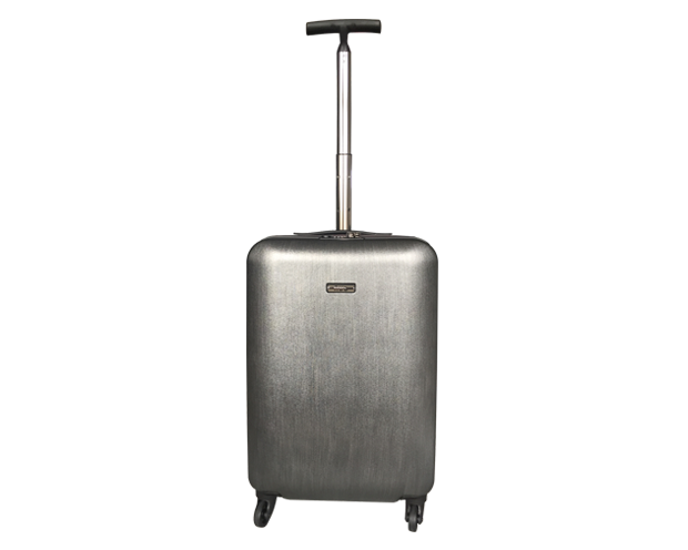 Nut Travel Bag