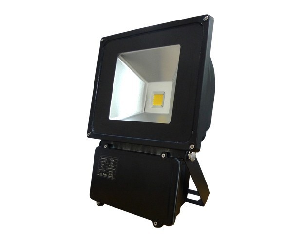 artLed Flood Light 100W (Warm White) artLed Flood Light 100W (Warm White)