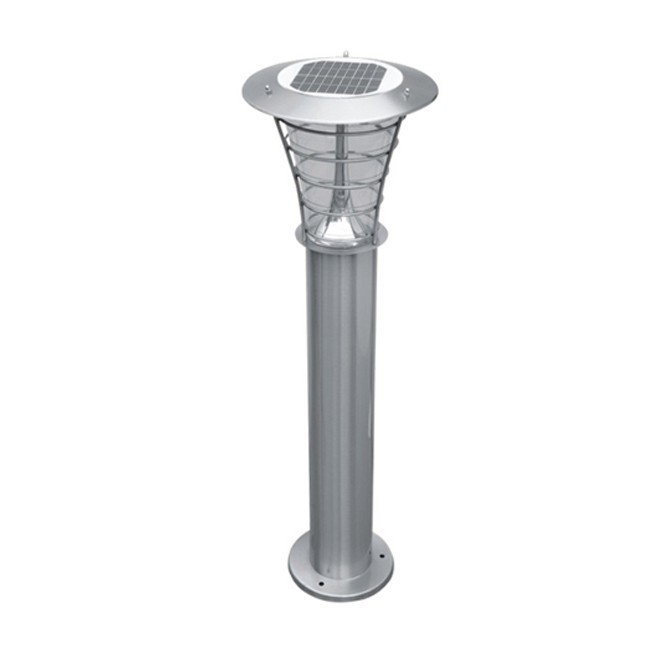Artled Solar Lights SP101 (Cold White, IP54, 2W) Artled Solar Lights SP101 (Cold White, IP54, 2W)