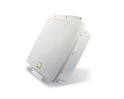 PHEENET WLO-5812B 5GHZ, 200MW, NON LINE OF SIGHT WIRELESS OUTDOOR PHEENET WLO-5812B 5GHZ, 200MW, NON LINE OF SIGHT WIRELESS OUTDOOR