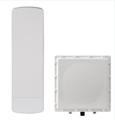 Dahua D-WD80 5.8G WIRELESS VIDEO TRANSMISSION DEVICE / EXTERNAL ANTENNA Dahua D-WD80 5.8G WIRELESS VIDEO TRANSMISSION DEVICE / EXTERNAL ANTENNA