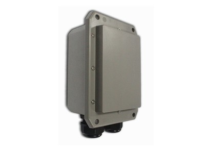 PHEENET WLO-35815N WIRELESS OUTDOOR BRIDGE DIRECTIONAL ANTENNA PHEENET WLO-35815N WIRELESS OUTDOOR BRIDGE DIRECTIONAL ANTENNA
