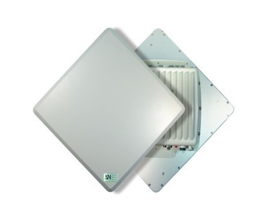 PHEENET WLO-12319TDM-1 HIGH CAPACITY (UP TO 40KM DISTANCE) PHEENET WLO-12319TDM-1 HIGH CAPACITY (UP TO 40KM DISTANCE)