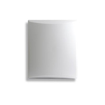 PHEENET ANT58-018PN