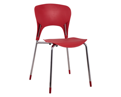(Sale) Ofix-1 (Colors: Red) (Scratches) (Sale) Ofix-1 (Colors: Red) (Scratches)