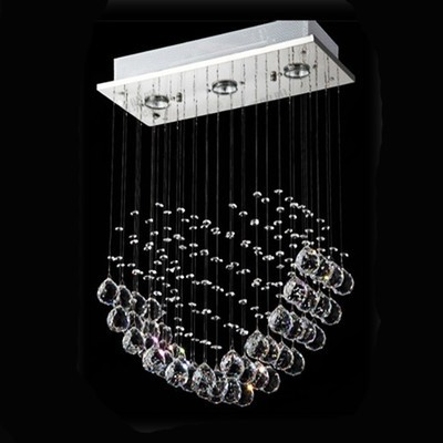 ARTLED CHANDELIER CD106