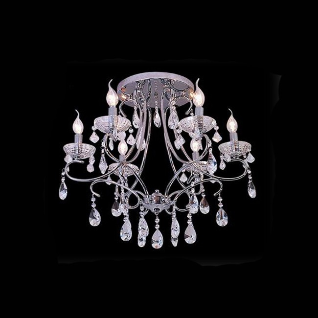 ARTLED CHANDELIER CD102