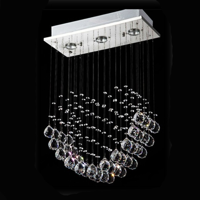 ARTLED CHANDELIER CD106