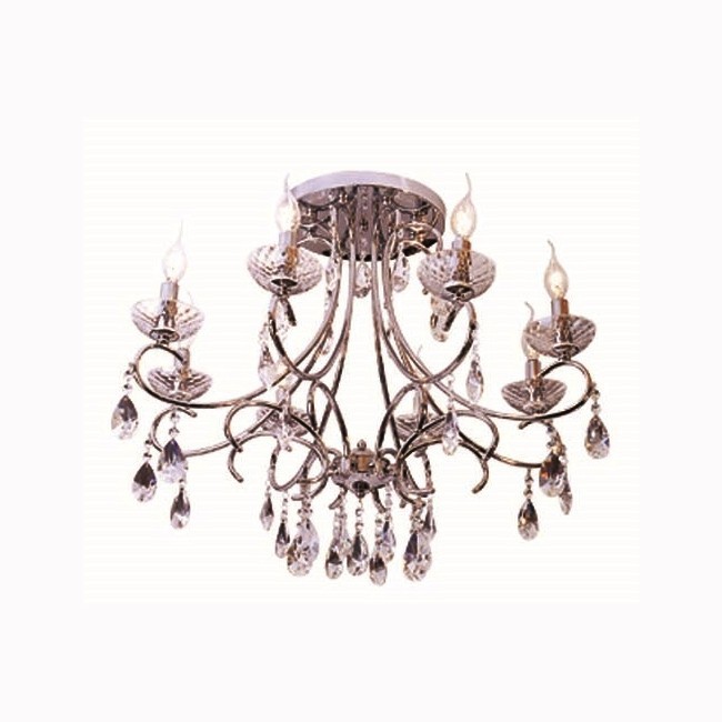 ARTLED CHANDELIER CD103