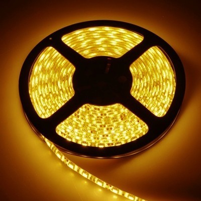 Artled Strip LR1-Y (Yellow, IP44) Artled Strip LR1-Y (Yellow, IP44)