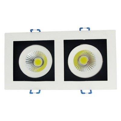 Artled Reflector RF002-W (Cold White, 16W) Artled Reflector RF002-W (Cold White, 16W)