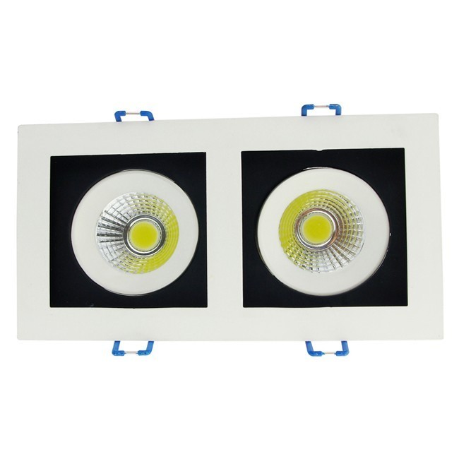 Artled Reflector RF002-W (Cold White, 16W) Artled Reflector RF002-W (Cold White, 16W)