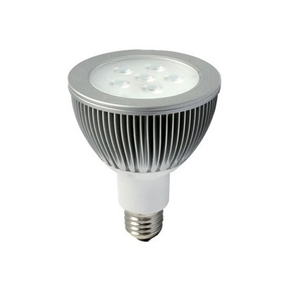 Artled Par30 Bulb B109 (Warm/Cold White, E27, 12W) Promo!