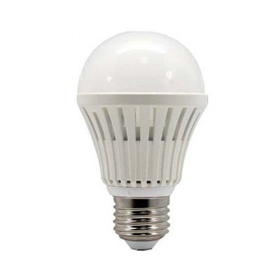 Artled Bulb B115 (Cool White, E27, 10W) Promo!