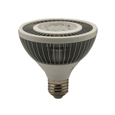 Artled Par38 Bulb B112 (Warm/Cold white, E27, 18W) PROMO!