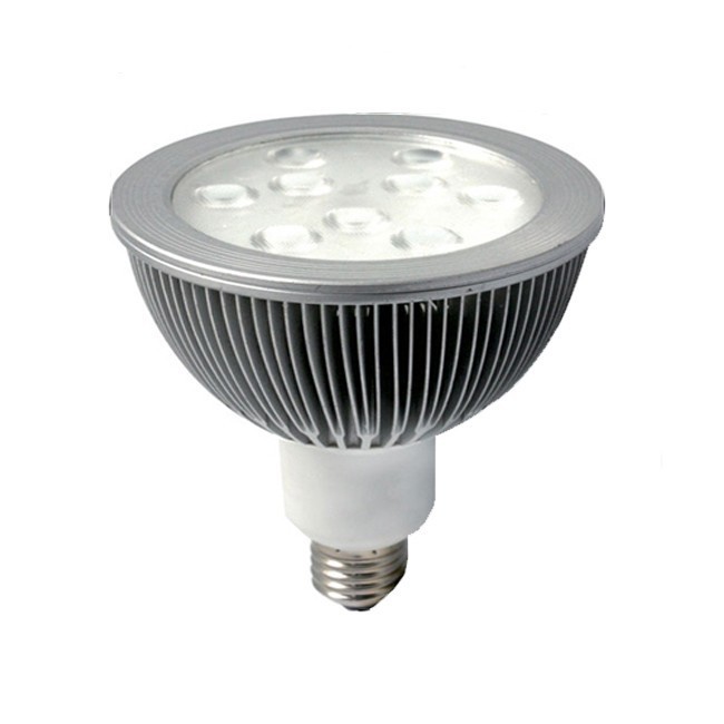 Artled Par38 Bulb B110 (Warm/Cold White, E27, 13W) Promo! Artled Par38 Bulb B110 (Warm/Cold White, E27, 13W) Promo!
