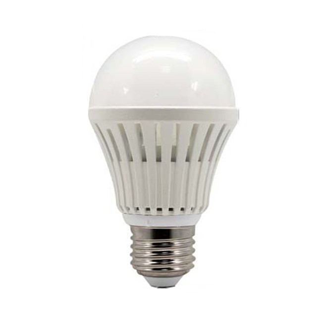 Artled Bulb B115 (Cool White, E27, 10W) Promo! Artled Bulb B115 (Cool White, E27, 10W) Promo!