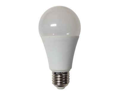 ArtlEd Bulb G60 E27 5Watts