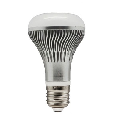 Artled Bulb B108 (Warm/Cool White, E27, 7W)